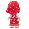 MASHA&KOCA AYI 12CM BEBEK S4 DHL