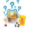 MASHA & KOCA AYI KARTANESİ FİGÜR DHL