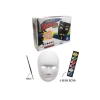 MASKE BOYAMA