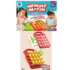 MATCH EŞLEŞTİRME OYUNU