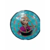 MAVİ DART 38 CM