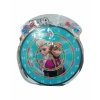 MAVİ DART 38 CM
