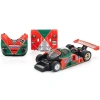MAZDA 787B LA MANS 1991
