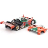MAZDA 787B LA MANS 1991