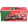 MAZDA 787B LA MANS 1991