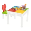 MEGA ACTIVITY TABLE SET