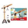 MEGA CRANE