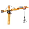 MEGA CRANE
