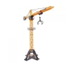 MEGA CRANE