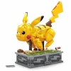 MEGA POKEMON KINETİK POKEMON DHL