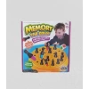MEMORY COLOR