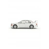 MERCEDES BENZ 190 E 2,5-16 EVOLUTION
