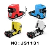 METAL IVECO TIR KAFASI