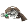 REVOLVER 12Lİ TABANCA