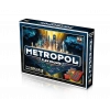 METROPOL ELEKTRONİK
