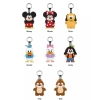 MICKEY MOUSE KEYCHAIN