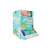 MİCROMALLOWS SÜRPRİZ PAKET 24LÜ DİSPLAY