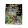 MİNE CRAFT TC BAŞLANGIÇ PAKETİ