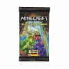MINECRAFT TC KARTON KUTU