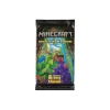 MINECRAFT TRADING CARD