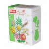MİNİ BLOK FLOWER 8Lİ STANT