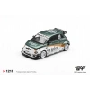 MINI GT 1/64 ABARTH 595 LB-WORKS TY EDİTİON