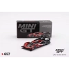 MINI GT 1/64 ACURA ARX-06 GTP WAYNE TAYLOR RACING