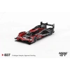 MINI GT 1/64 ACURA ARX-06 GTP WAYNE TAYLOR RACING