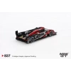 MINI GT 1/64 ACURA ARX-06 GTP WAYNE TAYLOR RACING