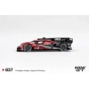 MINI GT 1/64 ACURA ARX-06 GTP WAYNE TAYLOR RACING