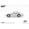 MİNİ GT 1/64 ASTON MARTİN DB5 “SKYFALL” / ENGLİSH