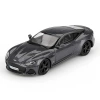 MİNİ GT 1/64 ASTON MARTİN DBS “NO TİME TO DİE”