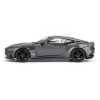 MİNİ GT 1/64 ASTON MARTİN DBS “NO TİME TO DİE”