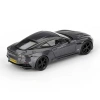 MİNİ GT 1/64 ASTON MARTİN DBS “NO TİME TO DİE”