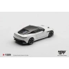 MİNİ GT 1/64 ASTON MARTİN DBS STRATUS WHİTE