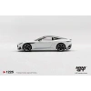 MİNİ GT 1/64 ASTON MARTİN DBS STRATUS WHİTE