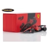MİNİ GT 1/64 BBR: 1/64 FERRARİ SF-23 BAHRAİN GP 20