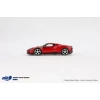 MINI GT 1/64 BBR FERRARI 296 GTB ROSSO IMOLA