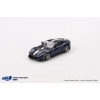 MINI GT 1/64 BBR FERRARI 812 COMPETIZIONE BLU