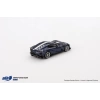 MINI GT 1/64 BBR FERRARI 812 COMPETIZIONE BLU