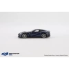 MINI GT 1/64 BBR FERRARI 812 COMPETIZIONE BLU