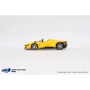MINI GT 1/64 BBR FERRARI DAYTONA SP3 GIALLO MODENA
