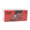MINI GT 1/64 BBR FERRARI DAYTONA SP3 ROSSO IMOLA