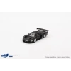 MİNİ GT 1/64 BBR MASERATİ MC12 COMPETİZİONE TEST