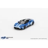 MINI GT 1/64 BBR MASERATTI MC20 1 MASERATI PERFORM