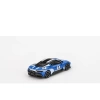 MINI GT 1/64 BBR MASERATTI MC20 1 MASERATI PERFORM
