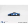 MINI GT 1/64 BBR MASERATTI MC20 1 MASERATI PERFORM