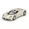 MINI GT 1/64 BBR PAGANI UTOPIA PRESENTATION GRIGIO