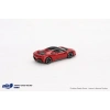 MİNİ GT 1/64 BBR1 /64 FERRARİ SF90 ROSSO CORSA