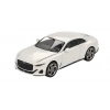 MİNİ GT 1/64 BENTLEY BATUR BONNEVİLLE PEARL